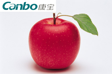 20150815103544.jpg
